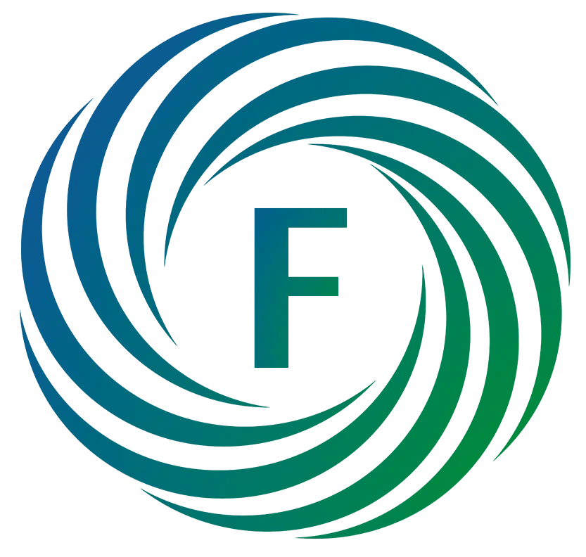 Immobilier Flexipro